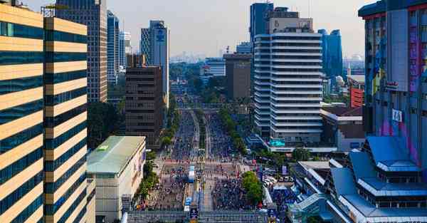 2019年8月22号出生的男孩起什么名字比较好，五行属什么